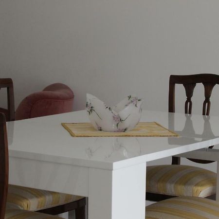 Alloggio Lentini Carlentini Ngoại thất bức ảnh